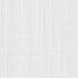 Nehořlavá záclona Bautex 1726