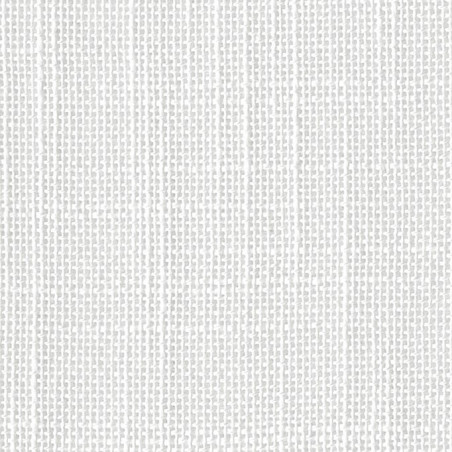 Nehořlavá záclona Bautex 1726