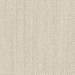 Nehořlavá záclona Bautex 1726