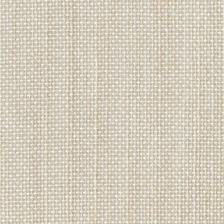 Nehořlavá záclona Bautex 1726