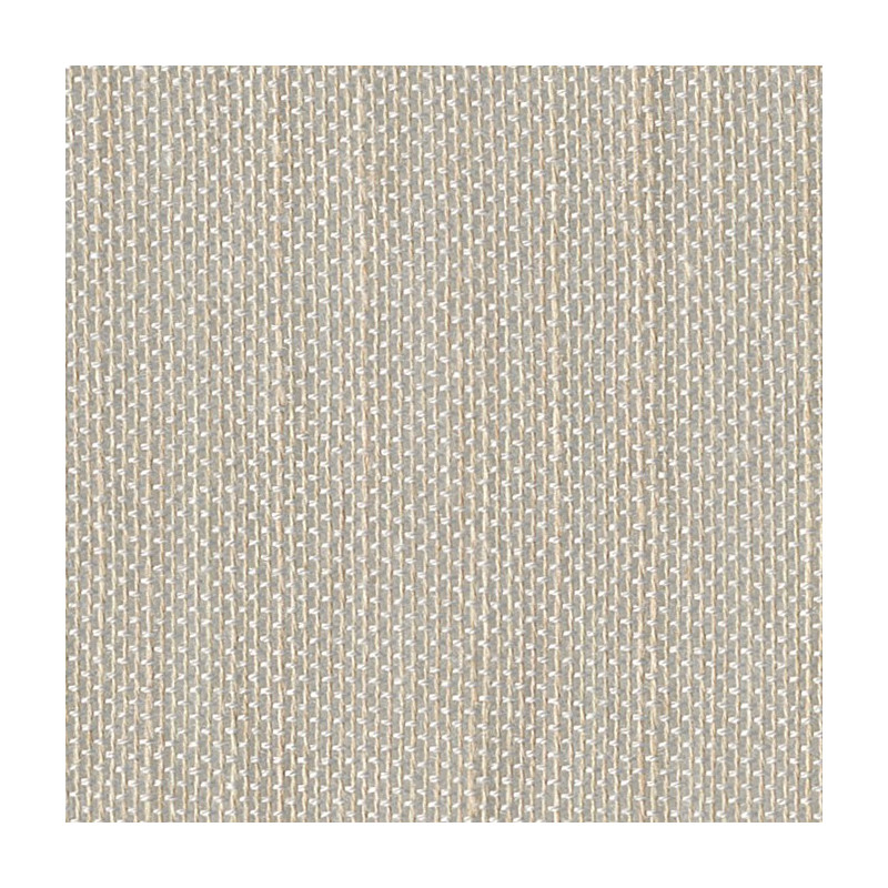 Nehořlavá záclona Bautex 1726