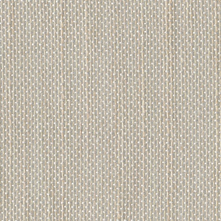 Nehořlavá záclona Bautex 1726