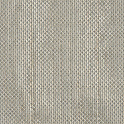 Nehořlavá záclona Bautex 1726