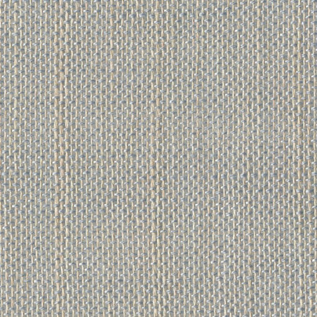 Nehořlavá záclona Bautex 1726