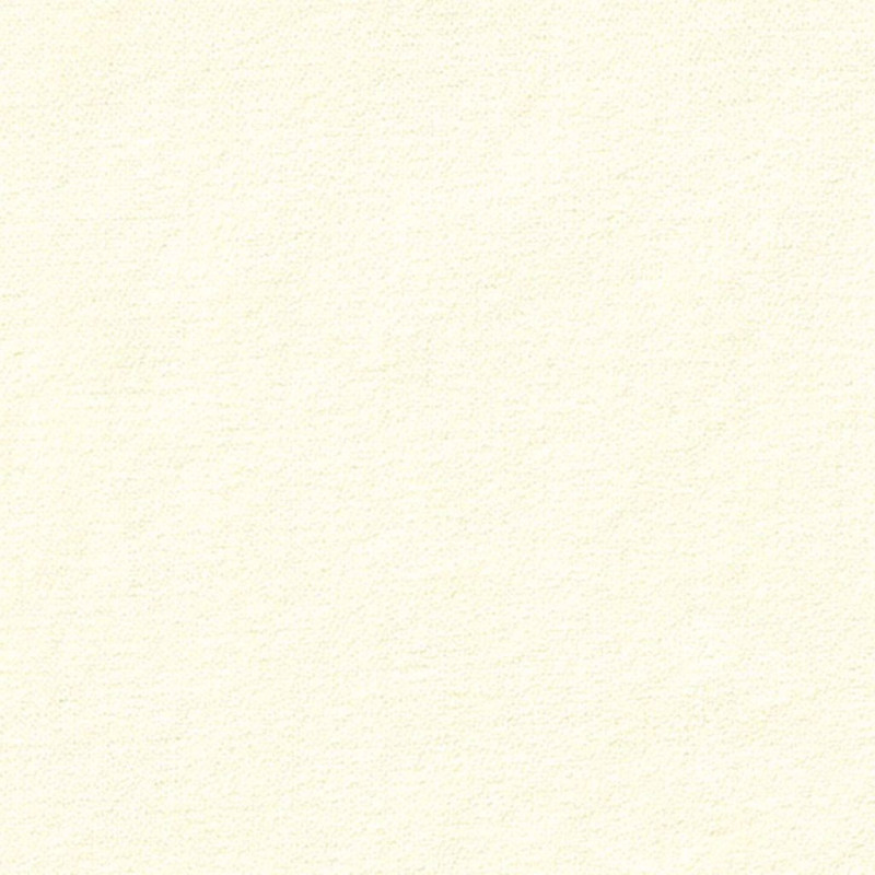 Dekorační látka Bautex 1505