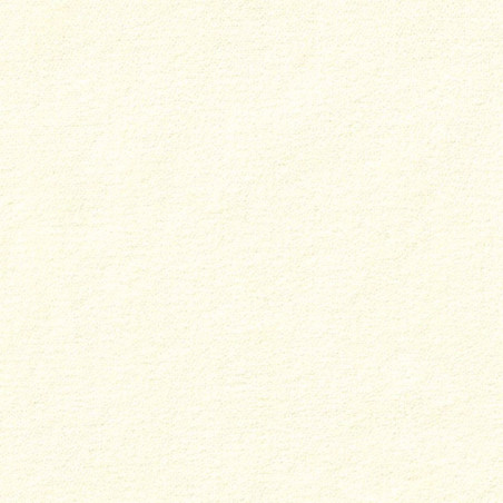 Dekorační látka Bautex 1505