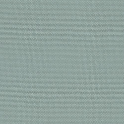 Látka Abitex B-green GRS Reps (col. 711)