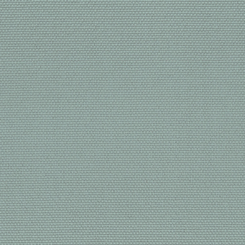 Látka Abitex B-green GRS Reps (col. 711)