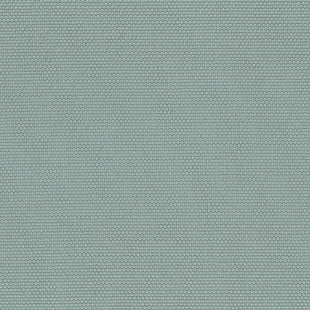 Látka Abitex B-green GRS Reps (col. 711)