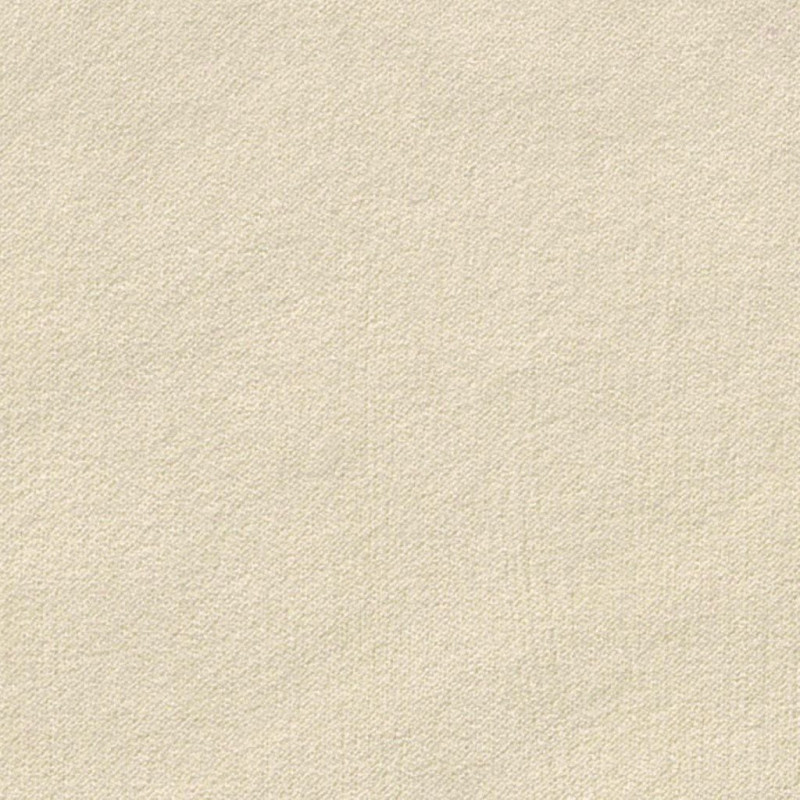 Dekorační látka Bautex 1505