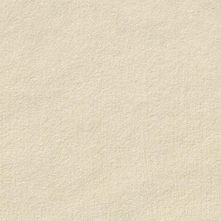 Dekorační látka Bautex 1505