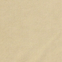 Dekorační látka Bautex 1505