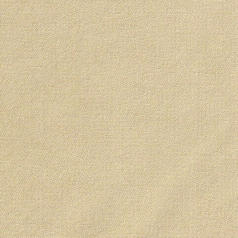 Dekorační látka Bautex 1505