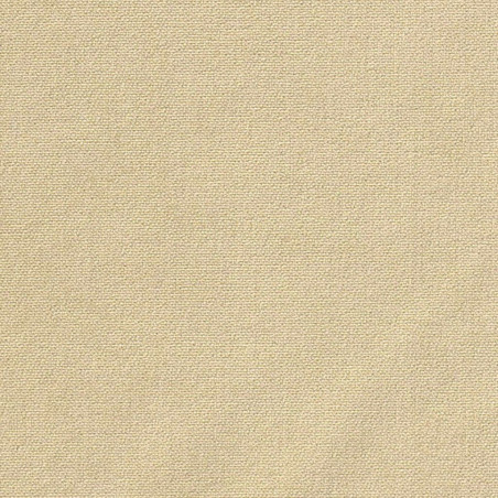 Dekorační látka Bautex 1505