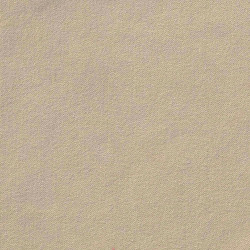 Dekorační látka Bautex 1505