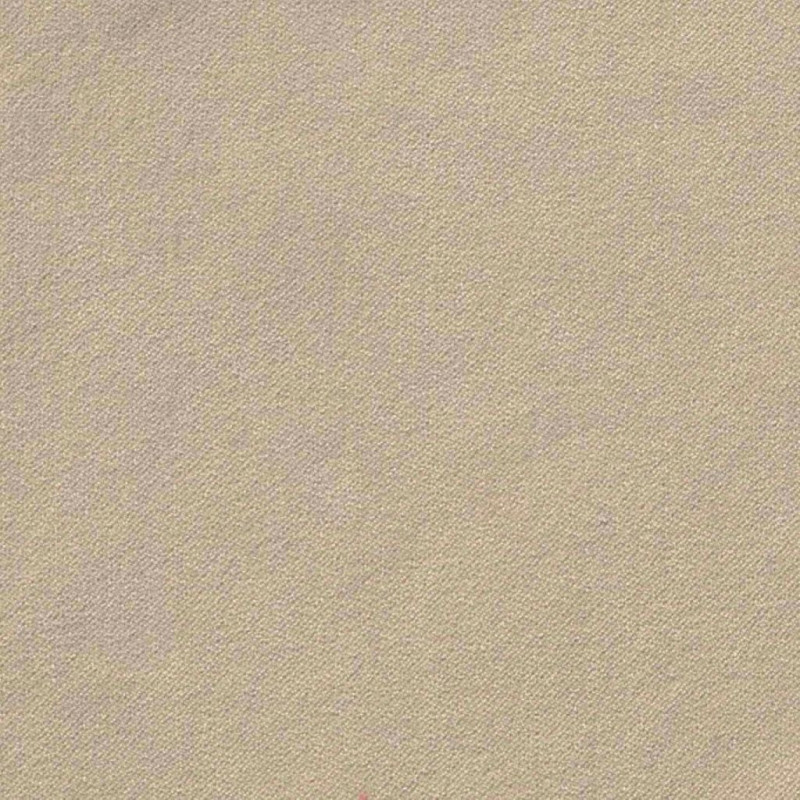 Dekorační látka Bautex 1505