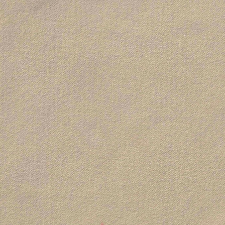 Dekorační látka Bautex 1505