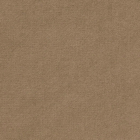 Dekorační látka Bautex 1505