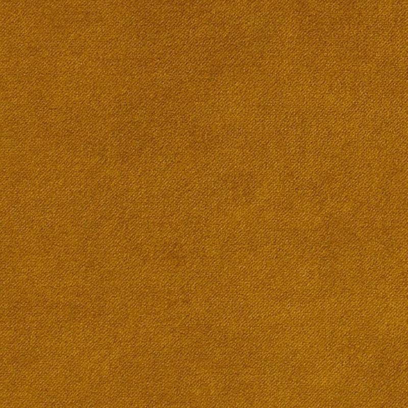 Dekorační látka Bautex 1505