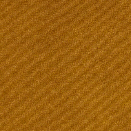 Dekorační látka Bautex 1505