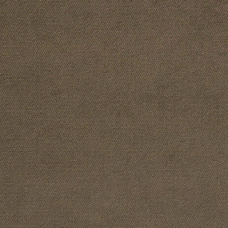 Dekorační látka Bautex 1505