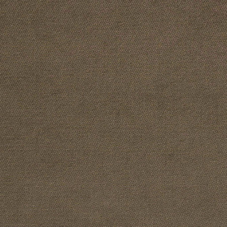 Dekorační látka Bautex 1505