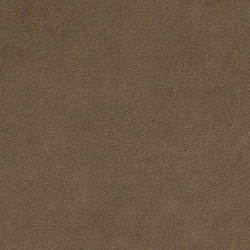 Dekorační látka Bautex 1505