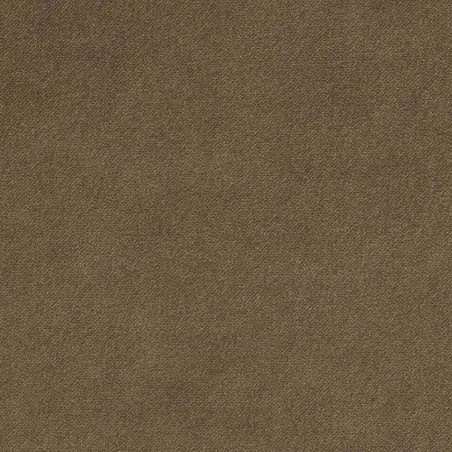 Dekorační látka Bautex 1505