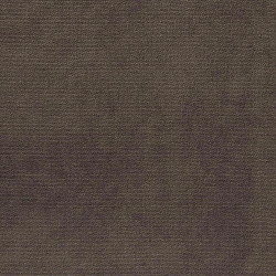 Dekorační látka Bautex 1505