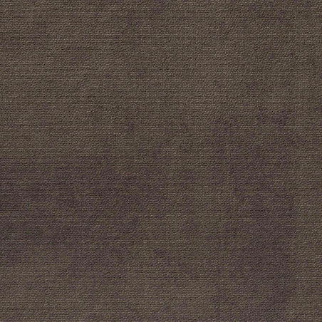 Dekorační látka Bautex 1505