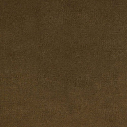 Dekorační látka Bautex 1505