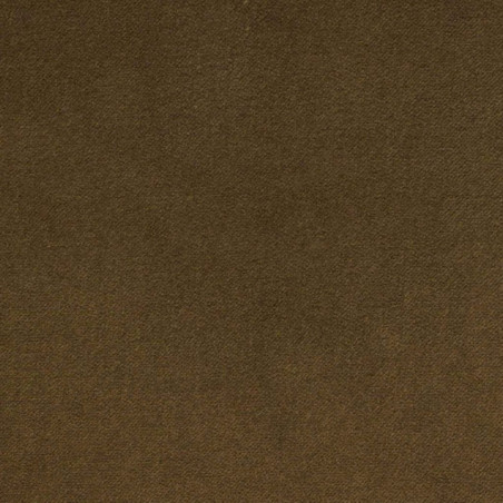 Dekorační látka Bautex 1505