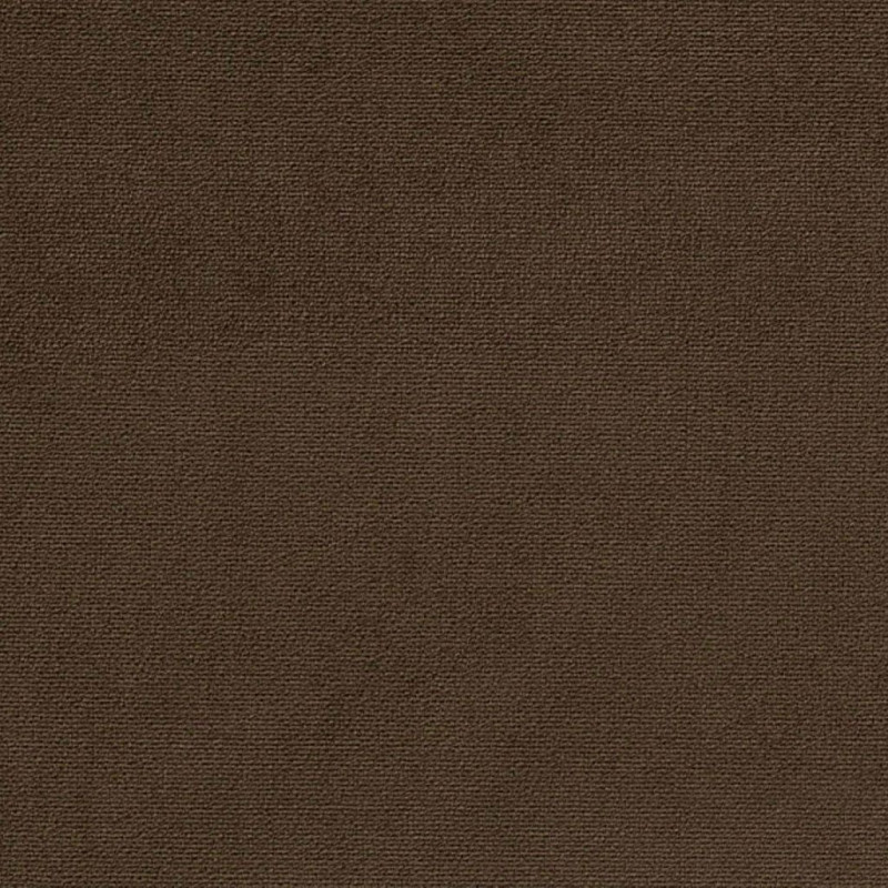 Dekorační látka Bautex 1505