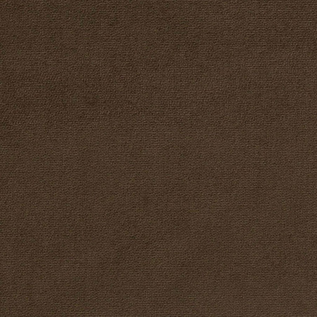 Dekorační látka Bautex 1505