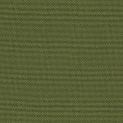 Látka Abitex B-green GRS Reps (col. 801)