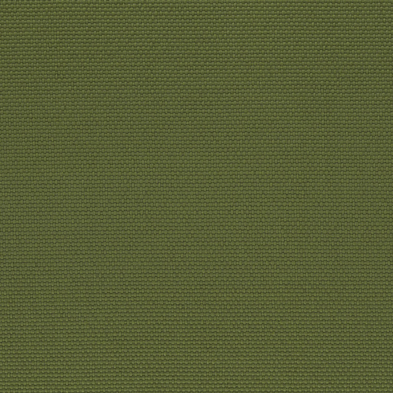 Látka Abitex B-green GRS Reps (col. 801)