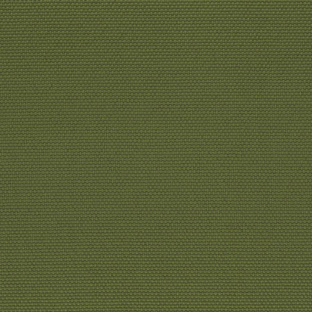 Látka Abitex B-green GRS Reps (col. 801)