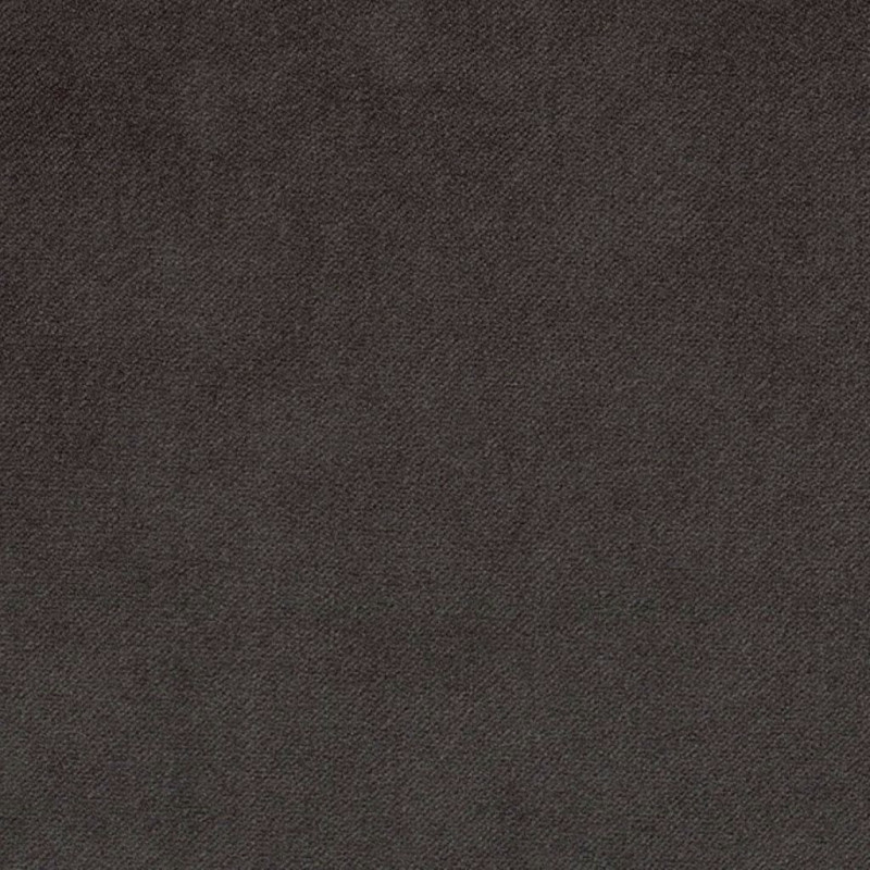 Dekorační látka Bautex 1505