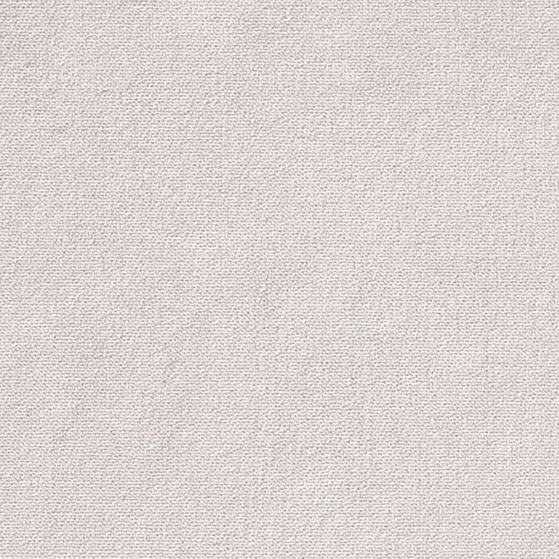 Dekorační látka Bautex 1505