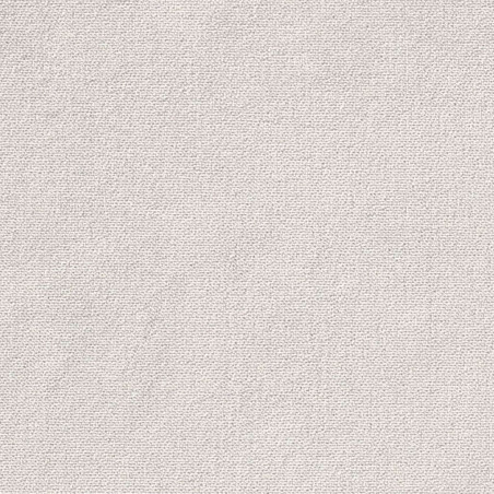 Dekorační látka Bautex 1505 (col. 13)