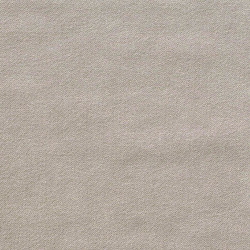 Dekorační látka Bautex 1505