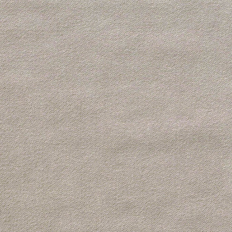 Dekorační látka Bautex 1505