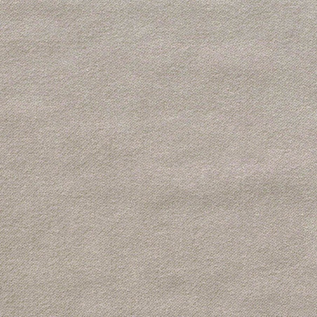 Dekorační látka Bautex 1505 (col. 14)