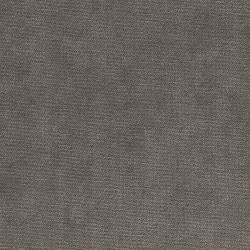 Dekorační látka Bautex 1505