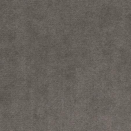 Dekorační látka Bautex 1505 (col. 15)