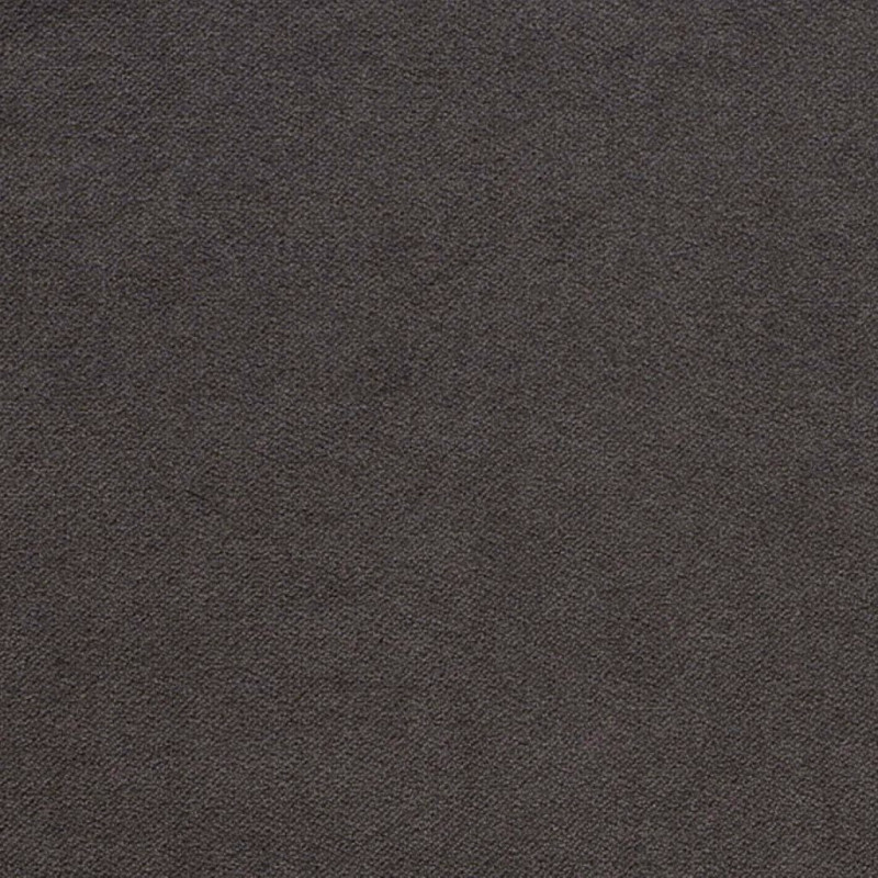 Dekorační látka Bautex 1505