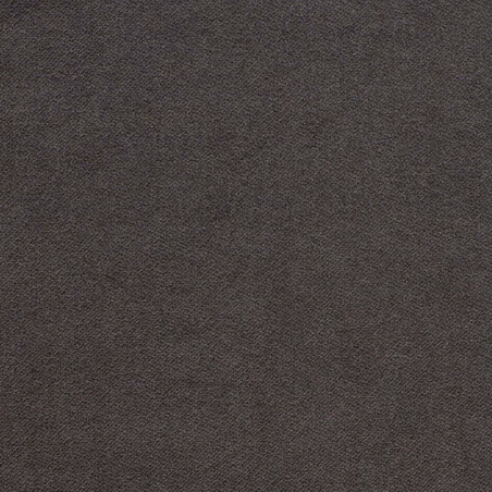 Dekorační látka Bautex 1505 (col. 16)