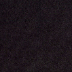 Dekorační látka Bautex 1505