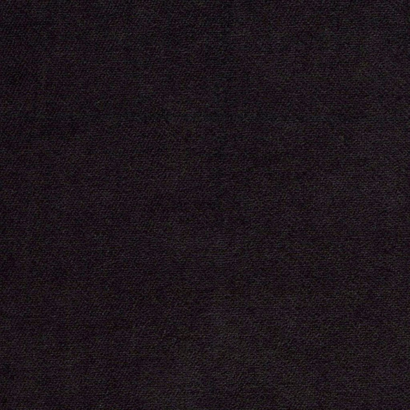 Dekorační látka Bautex 1505