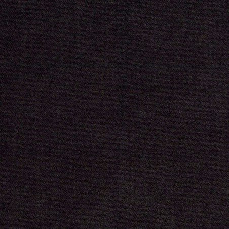 Dekorační látka Bautex 1505 (col. 17)